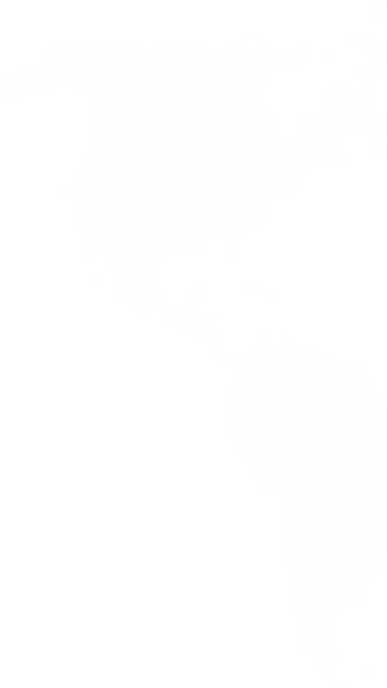 06. Appointment